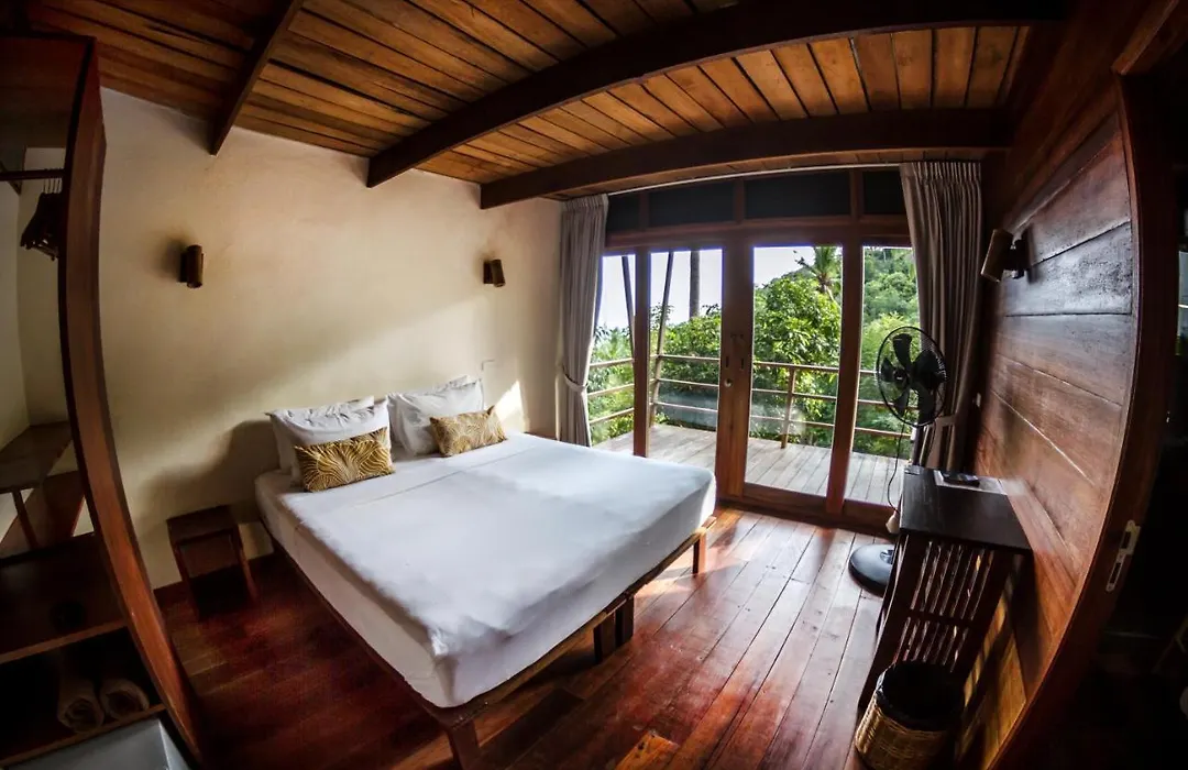 Ecotao Lodge-1