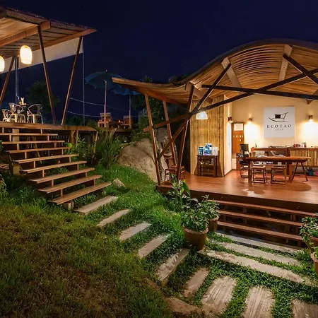 Ecotao Lodge-3
